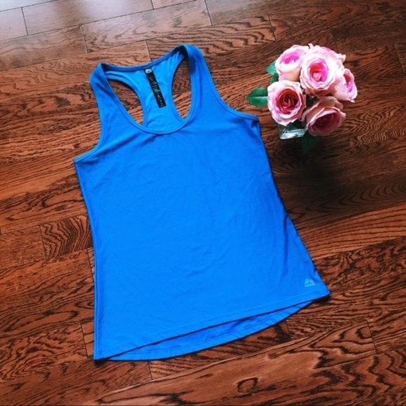 RBX Athletic Top Bundle - Picture 7 of 9